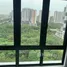 1 Schlafzimmer Penthouse zu vermieten im Horizon Hills, Pulai, Johor Bahru, Johor, Malaysia