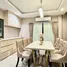 บ้านเดี่ยว 4 ห้องนอน ให้เช่า ในโครงการ Nirati Donmueang, สีกัน, ดอนเมือง