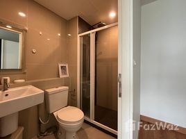 2 спален Квартира на продажу в D Condo Nim, Fa Ham, Mueang Chiang Mai