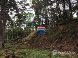  Terreno (Parcela) en venta en Rio de Janeiro, Nova Friburgo, Nova Friburgo, Rio de Janeiro