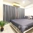 1 спален Квартира в аренду в Thonglor Tower, Khlong Tan Nuea, Щаттхана, Бангкок