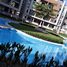 4 Bedroom Apartment for sale at Granda Life, El Shorouk Compounds