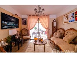 4 Schlafzimmer Haus zu verkaufen im La Reina, San Jode De Maipo