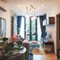 1 Bedroom Condo for sale at Kawa Haus, Phra Khanong Nuea