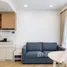 Studio Kondo for rent at Le Nouvel KLCC, Bandar Kuala Lumpur, Kuala Lumpur, Kuala Lumpur