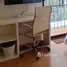 Penthouse Studio à louer à Mont Kiara, Kuala Lumpur, Kuala Lumpur, Kuala Lumpur