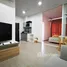 1 Bedroom Condo for rent at Supalai Loft Sathorn - Ratchaphruek, Pak Khlong Phasi Charoen