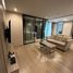 2 спален Квартира в аренду в Paragon 31, Khlong Tan Nuea
