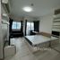 1 спален Кондо в аренду в My Condo Sathorn-Taksin, Khlong Ton Sai, Кхлонг Сан