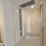 Studio Condo for rent at The Platinum , Thanon Phet Buri, Ratchathewi, Bangkok, Thailand
