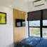 2 Habitación Departamento en alquiler en Hyori Garden Tower, An Hai Dong