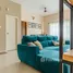 Studio Penthouse for rent at Lavile Kuala Lumpur, Kuala Lumpur, Kuala Lumpur, Kuala Lumpur