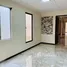 Maison 5 chambre à vendre à Condominium For Sale in Cartago, El Guarco