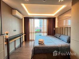 1 Schlafzimmer Appartement zu vermieten im The Erawan Condo, Chang Khlan, Mueang Chiang Mai, Chiang Mai