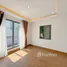 2 Habitación Villa en alquiler en Binh Thuan, Da Nang, Binh Thuan, Hai Chau