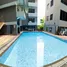 1 Bedroom Condo for sale at The Green Place, Bang Na, Bang Na, Bangkok