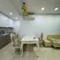 1 Bedroom Condo for rent at D'Capitale, Trung Hoa, Cau Giay, Hanoi