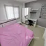 3 Bedroom House for rent at The Urbana 2, Mae Hia