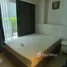 Interlux Premier Sukhumvit 13 で賃貸用の 1 ベッドルーム マンション, Khlong Toei Nuea