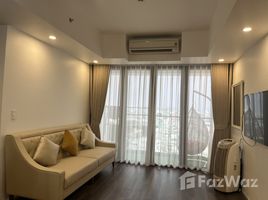 2 Phòng ngủ Căn hộ for rent at , An Hải Tây, Sơn Trà