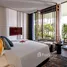 3 Habitación Villa en venta en Meliá Nha Trang, Vinh Phuoc, Nha Trang, Khanh Hoa, Vietnam