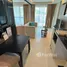 1 Schlafzimmer Wohnung zu verkaufen im Mida Grande Resort Condominiums, Choeng Thale, Thalang