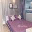 2 Bedroom Condo for sale at C.T Plaza Nguyen Hong, Ward 1, Go vap