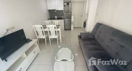 ยูนิตที่เหลืออยู่ในโครงการ สยาม โอเรียนทอล พลาซ่า