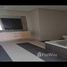 3 침실 Aurum Villas에서 판매하는 빌라, 성소, DAMAC Hills 2 (Akoya)