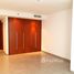 1 Bedroom Apartment for rent at Maze Tower, 