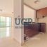 1 chambre Appartement for sale in Abu Dhabi, Marina Square, Al Reem Island, Abu Dhabi