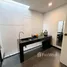 2 Bedroom Villa for rent at Mono Luxury Villa Pasak, Si Sunthon, Thalang, Phuket