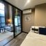 2 Schlafzimmer Appartement zu vermieten im The Spring Loft, Fa Ham, Mueang Chiang Mai, Chiang Mai