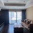 2 Bedroom Apartment for rent at Sathorn Gardens, Thung Mahamek, Sathon, Bangkok, Thailand