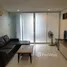 1 Habitación Departamento en venta en Diamond Tower, Si Lom