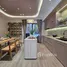 3 Habitación Casa en alquiler en Hoa Minh, Da Nang, Hoa Minh, Lien Chieu, Da Nang, Vietnam