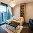 1 Bedroom Condo for sale at Laviq Sukhumvit 57, Khlong Tan Nuea