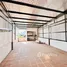 Maison 2 chambre à louer à An Hai Bac, Da Nang, An Hai Bac, Son Tra, Da Nang, Viêt Nam