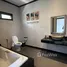 2 Bedroom Villa for rent at Bali Pool Villa Rawai, Rawai, Phuket Town, Phuket, Thailand