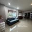 2 Bedroom Townhouse for rent at Supalai Bella Ko Kaeo Phuket, Ko Kaeo, Phuket Town, Phuket, Thailand