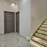 4 спален Вилла for sale in Al Zahya, Ajman, Al Zahya, Ajman, Объединённые Арабские Эмираты