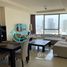 1 спален Квартира на продажу в Sun Tower, Shams Abu Dhabi, Al Reem Island, Абу-Даби