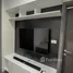 1 Bedroom Condo for rent at The Base Park West Sukhumvit 77, Phra Khanong Nuea