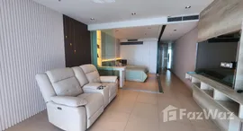 Unités disponibles à Sands Condominium