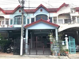 วิลล่า 2 ห้องนอน ให้เช่า ในทำเล ดอนเมือง, กรุงเทพมหานคร, ดอนเมือง, ดอนเมือง