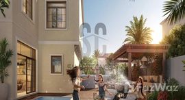Available Units at Noya Viva