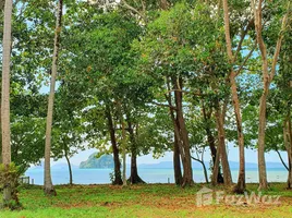  Land for sale in Mueang Krabi, Krabi, Khao Thong, Mueang Krabi