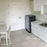 Estudio Departamento en venta en Pi Condo, Pak Kret, Pak Kret, Nonthaburi, Tailandia