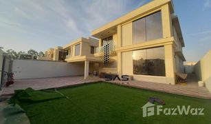 5 Bedrooms Villa for sale in , Ajman Al Mwaihat 3