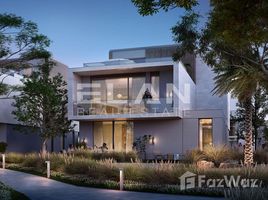 4 Habitación Villa en venta en Elie Saab, Villanova, Dubai Land
